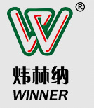 新2体育平台（中国）有限公司—PVC稳定剂厂家
