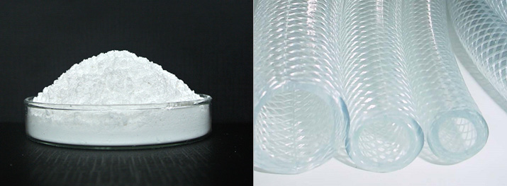 透明制品（稀土）钙锌稳定剂