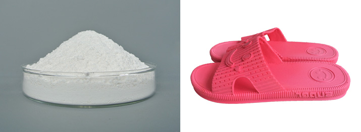 发泡鞋复合铅盐稳定剂