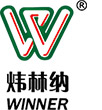 新2体育平台（中国）有限公司—PVC稳定剂厂家